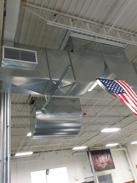 hanks sheet metal port orchard|Hank's Sheet Metal & Heating Inc. HVAC Contractor .